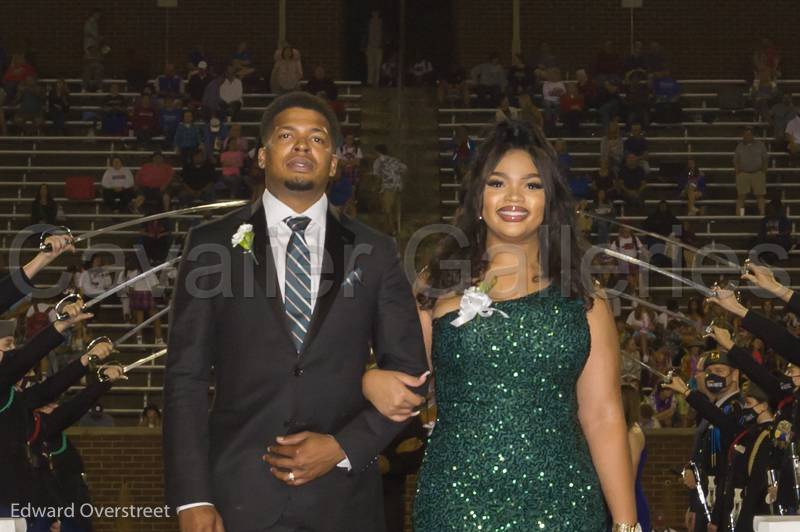 HomecomingNight-116.jpg