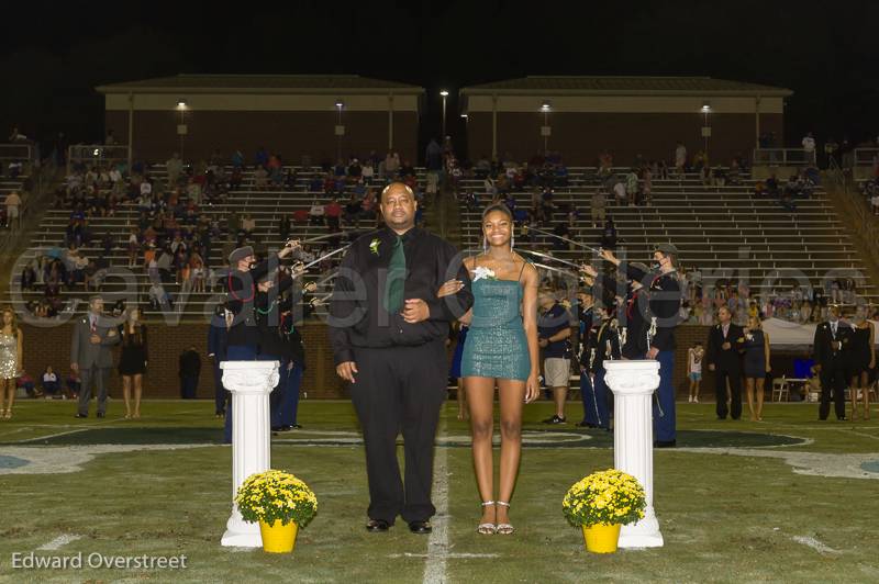 HomecomingNight-117.jpg