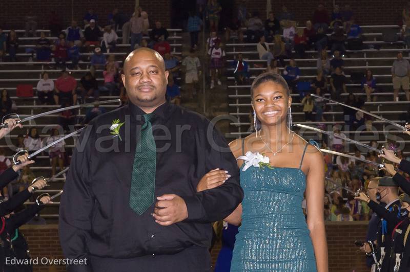 HomecomingNight-118.jpg