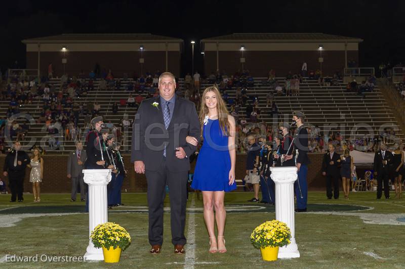 HomecomingNight-119.jpg