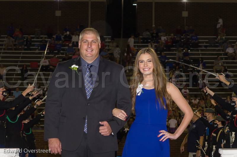 HomecomingNight-120.jpg