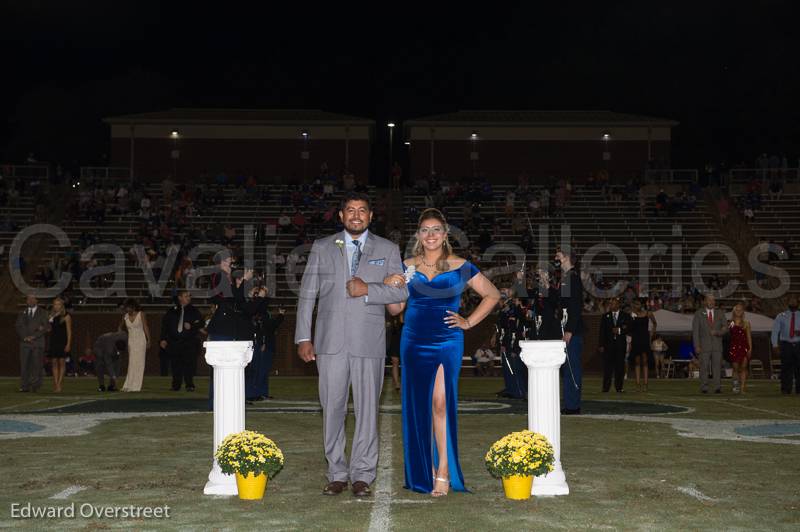 HomecomingNight-123.jpg