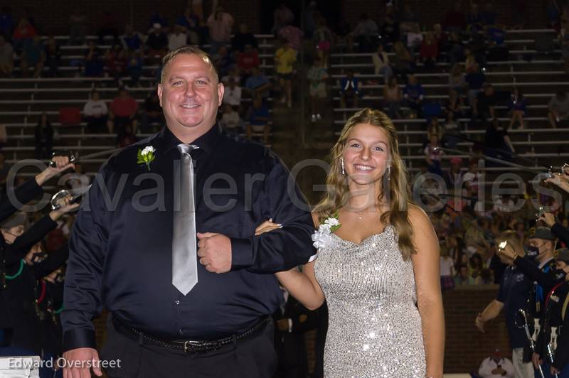 HomecomingNight-130.jpg