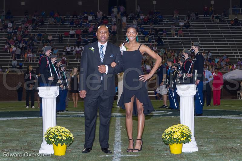 HomecomingNight-131.jpg