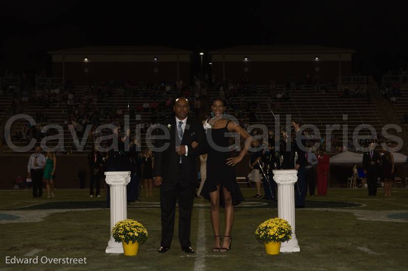 HomecomingNight-133.jpg