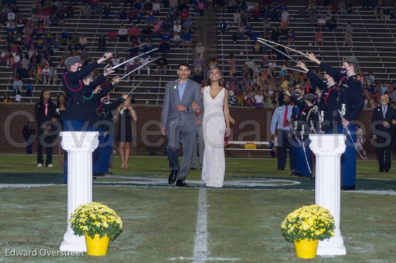 HomecomingNight-134.jpg