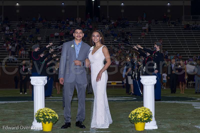 HomecomingNight-135.jpg