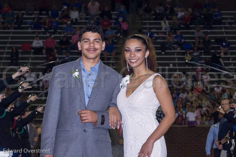 HomecomingNight-136.jpg