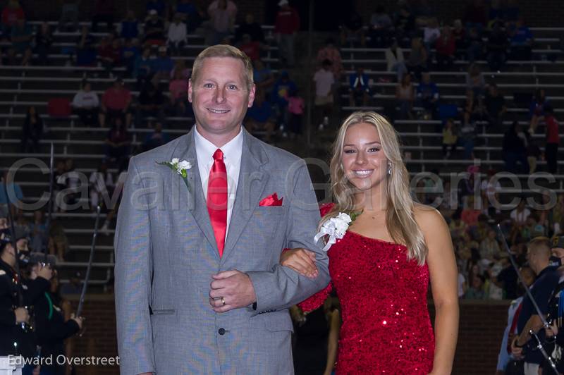 HomecomingNight-138.jpg