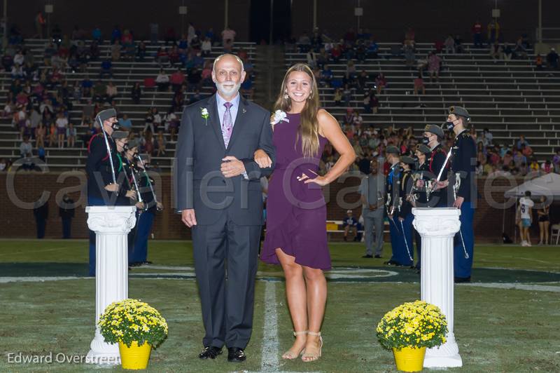 HomecomingNight-146.jpg