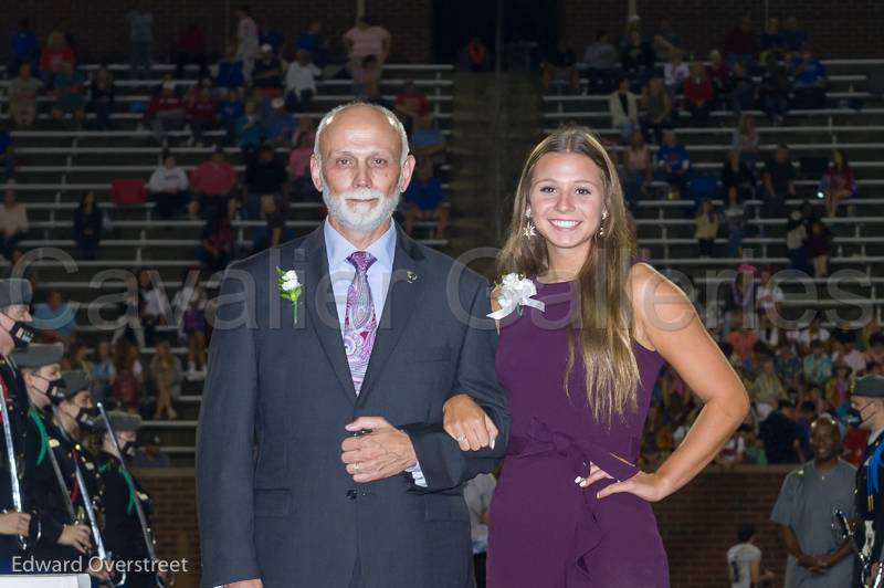 HomecomingNight-147.jpg