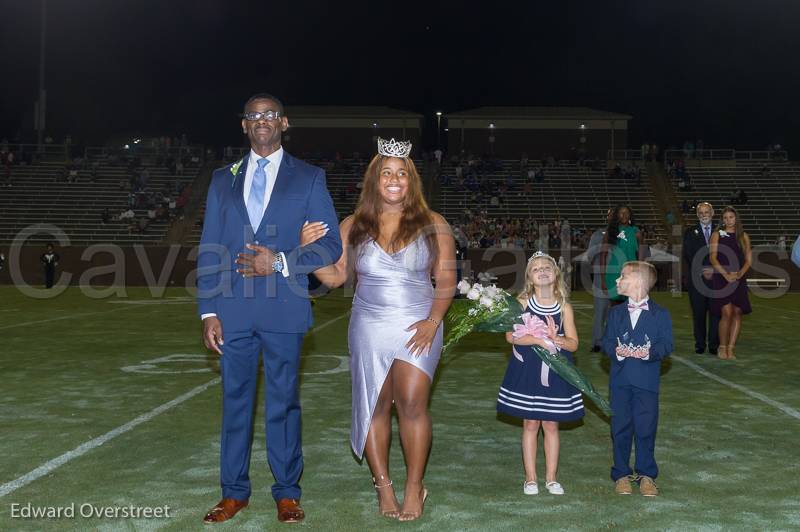 HomecomingNight-154.jpg