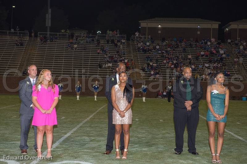 HomecomingNight-156.jpg