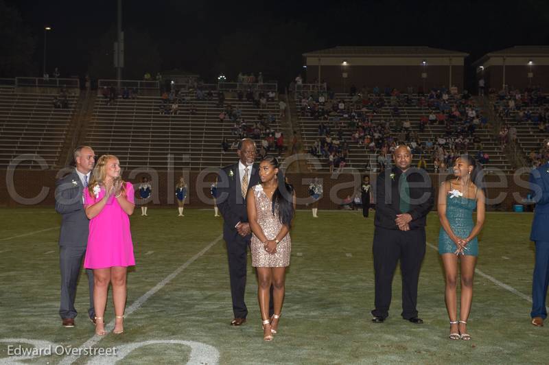 HomecomingNight-157.jpg