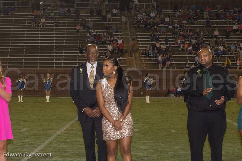 HomecomingNight-158.jpg