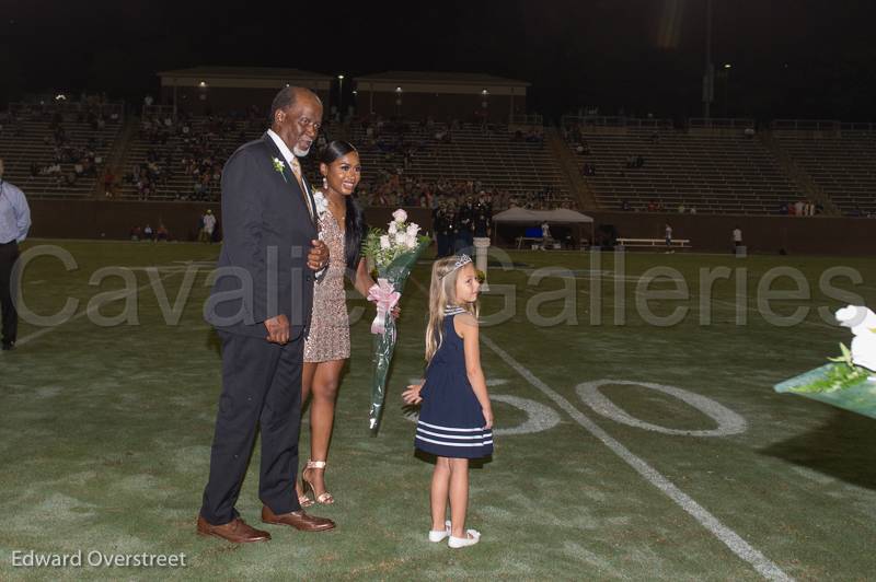 HomecomingNight-162.jpg