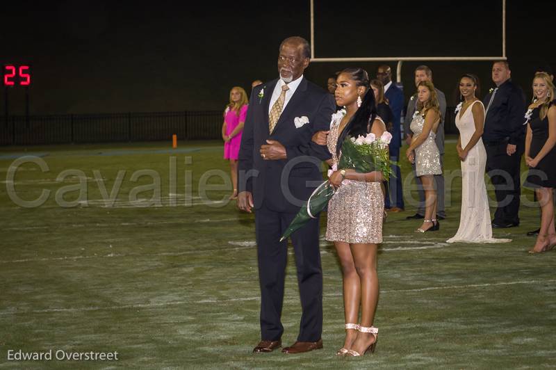 HomecomingNight-163.jpg