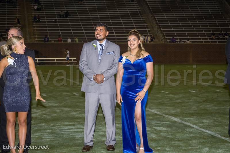 HomecomingNight-164.jpg