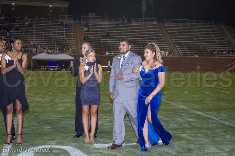 HomecomingNight-167.jpg