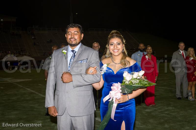 HomecomingNight-170.jpg