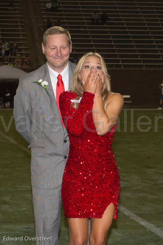 HomecomingNight-174.jpg