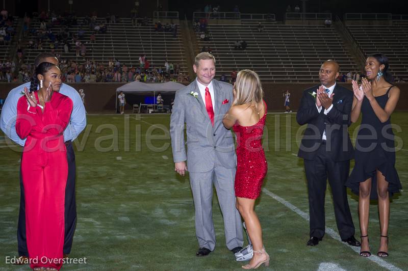 HomecomingNight-175.jpg