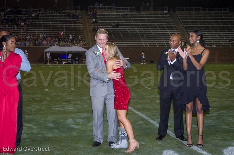 HomecomingNight-176.jpg