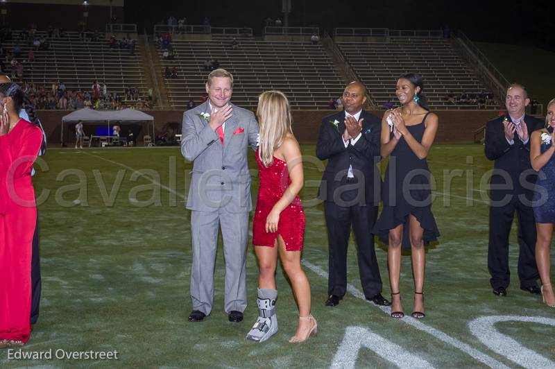 HomecomingNight-177.jpg