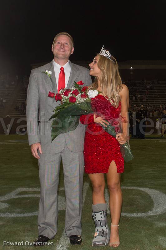 HomecomingNight-184.jpg