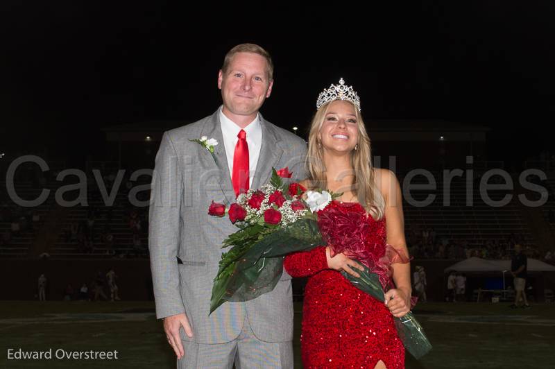 HomecomingNight-185.jpg