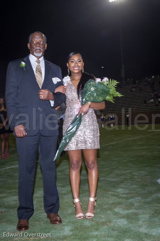 HomecomingNight-186.jpg