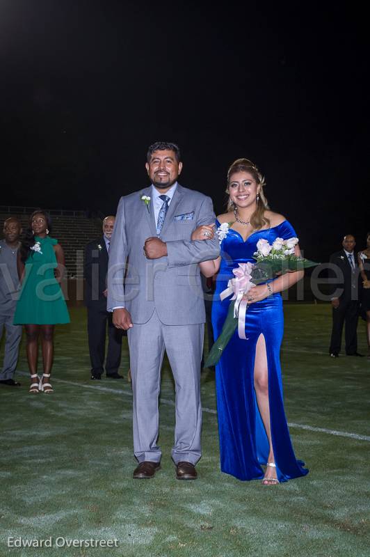 HomecomingNight-187.jpg