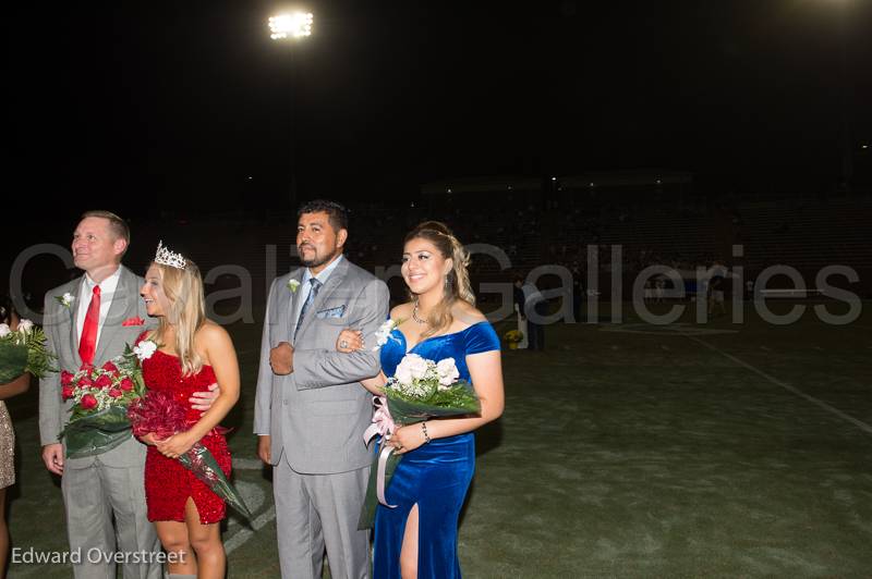 HomecomingNight-195.jpg