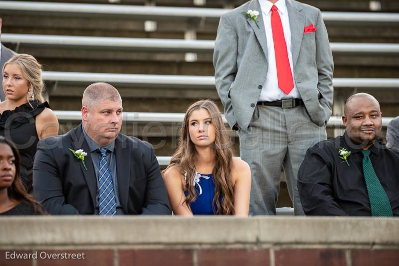 HomecomingNight-2.jpg