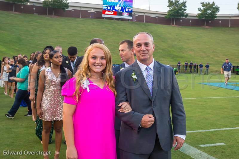 HomecomingNight-25.jpg