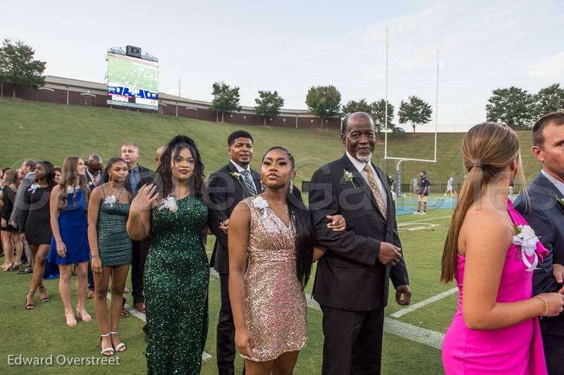 HomecomingNight-28.jpg