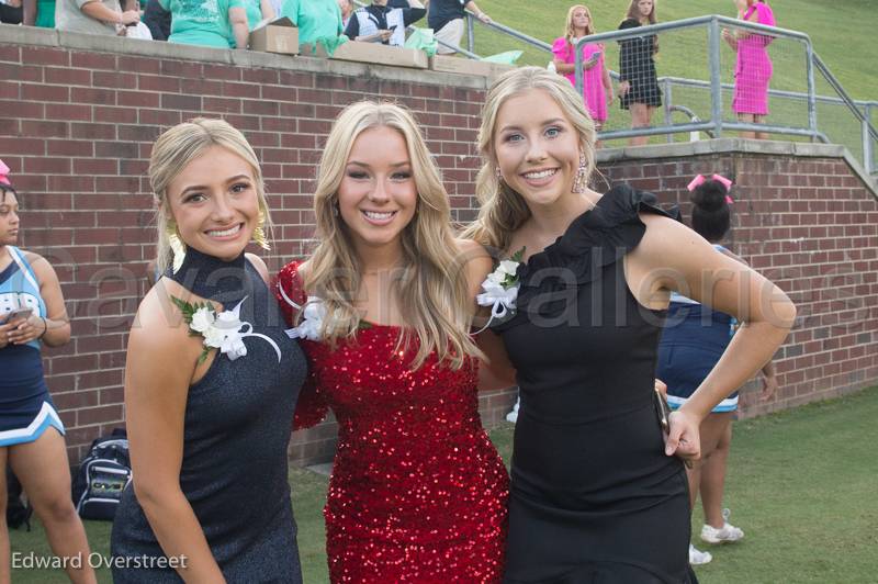 HomecomingNight-5.jpg