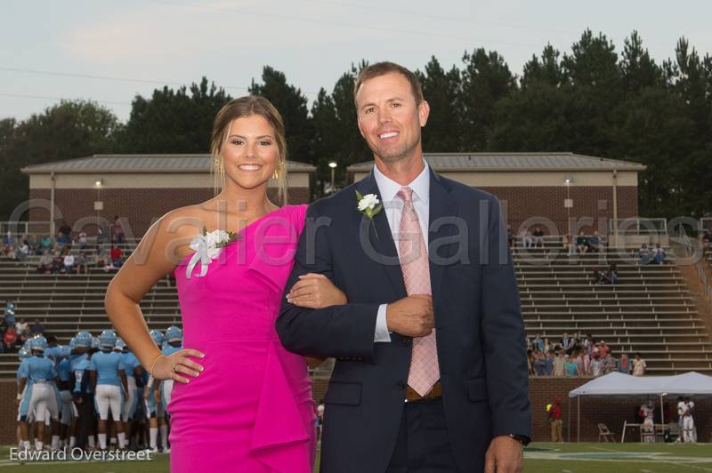 HomecomingNight-53.jpg