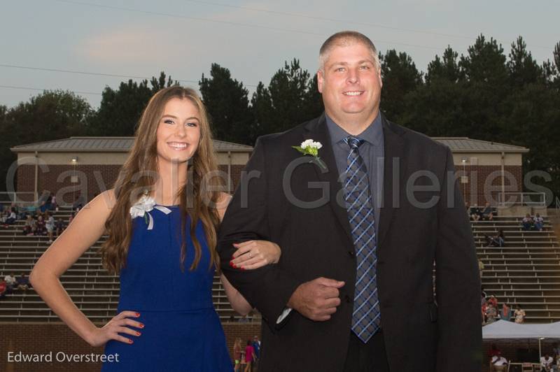 HomecomingNight-60.jpg