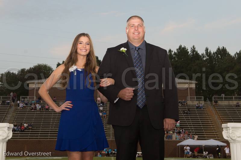 HomecomingNight-61.jpg