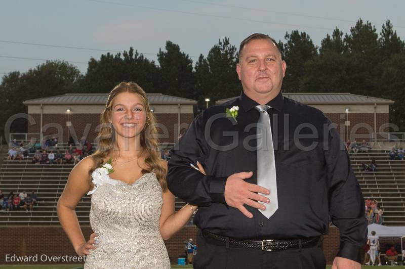 HomecomingNight-70.jpg