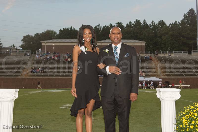 HomecomingNight-72.jpg