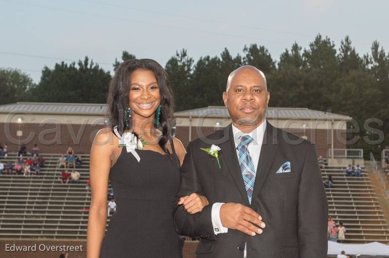 HomecomingNight-73.jpg