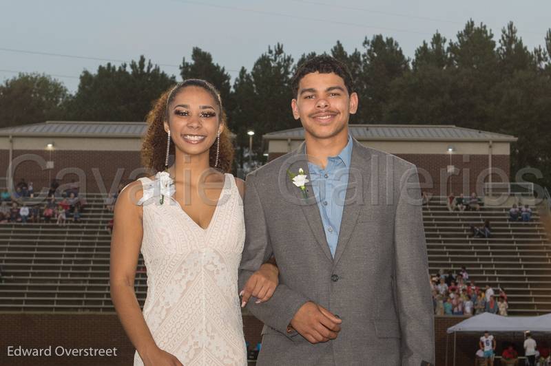 HomecomingNight-75.jpg