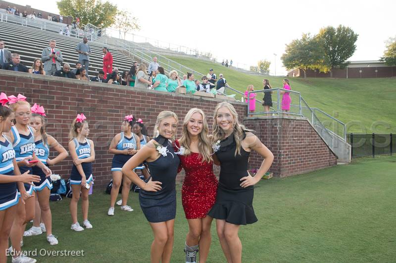 HomecomingNight-8.jpg