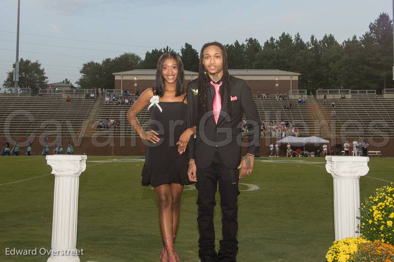 HomecomingNight-82.jpg