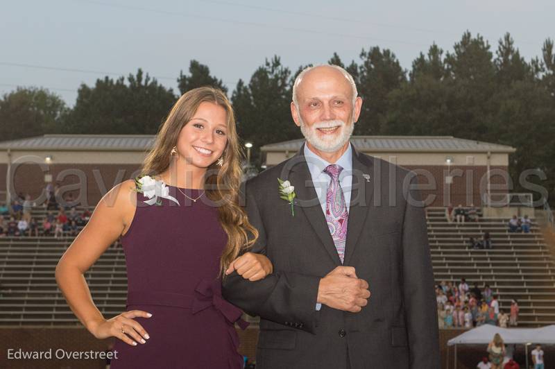 HomecomingNight-85.jpg