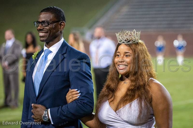 HomecomingNight-90.jpg