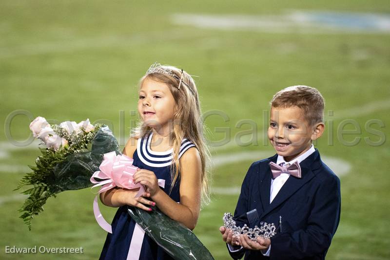 HomecomingNight-91.jpg