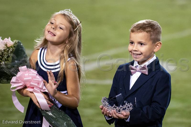 HomecomingNight-92.jpg